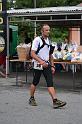 DSC_3493 (FILEminimizer)